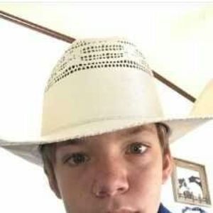 Meet your Posher, Austin